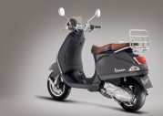 Vespa S 125